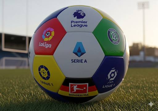 四人掼蛋牌桌示意